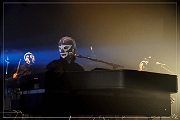48448 Cascadeur 14-12-2013 (Zz) (p)